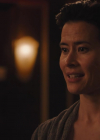 Bestandsnaam=charmed-online-dot-nl_Charmed4x13TheEndisNevertheEnd1855.jpg
Bestandsgrootte=355KiB
Afmetingen = 1280x720
Datum toegevoegd = jul 07, 2022 charmed-online-dot-nl_Charmed4x13TheEndisNevertheEnd1855.jpg