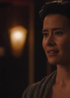 Bestandsnaam=charmed-online-dot-nl_Charmed4x13TheEndisNevertheEnd1856.jpg
Bestandsgrootte=350KiB
Afmetingen = 1280x720
Datum toegevoegd = jul 07, 2022 charmed-online-dot-nl_Charmed4x13TheEndisNevertheEnd1856.jpg