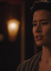 Bestandsnaam=charmed-online-dot-nl_Charmed4x13TheEndisNevertheEnd1857.jpg
Bestandsgrootte=349KiB
Afmetingen = 1280x720
Datum toegevoegd = jul 07, 2022 charmed-online-dot-nl_Charmed4x13TheEndisNevertheEnd1857.jpg