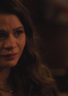 Bestandsnaam=charmed-online-dot-nl_Charmed4x13TheEndisNevertheEnd1859.jpg
Bestandsgrootte=450KiB
Afmetingen = 1280x720
Datum toegevoegd = jul 07, 2022 charmed-online-dot-nl_Charmed4x13TheEndisNevertheEnd1859.jpg