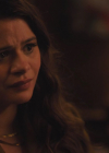 Bestandsnaam=charmed-online-dot-nl_Charmed4x13TheEndisNevertheEnd1860.jpg
Bestandsgrootte=439KiB
Afmetingen = 1280x720
Datum toegevoegd = jul 07, 2022 charmed-online-dot-nl_Charmed4x13TheEndisNevertheEnd1860.jpg