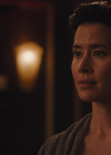 Bestandsnaam=charmed-online-dot-nl_Charmed4x13TheEndisNevertheEnd1864.jpg
Bestandsgrootte=340KiB
Afmetingen = 1280x720
Datum toegevoegd = jul 07, 2022 charmed-online-dot-nl_Charmed4x13TheEndisNevertheEnd1864.jpg