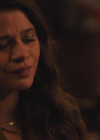 Bestandsnaam=charmed-online-dot-nl_Charmed4x13TheEndisNevertheEnd1866.jpg
Bestandsgrootte=449KiB
Afmetingen = 1280x720
Datum toegevoegd = jul 07, 2022 charmed-online-dot-nl_Charmed4x13TheEndisNevertheEnd1866.jpg