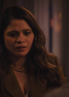 Bestandsnaam=charmed-online-dot-nl_Charmed4x13TheEndisNevertheEnd1871.jpg
Bestandsgrootte=409KiB
Afmetingen = 1280x720
Datum toegevoegd = jul 07, 2022 charmed-online-dot-nl_Charmed4x13TheEndisNevertheEnd1871.jpg