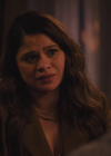 Bestandsnaam=charmed-online-dot-nl_Charmed4x13TheEndisNevertheEnd1872.jpg
Bestandsgrootte=411KiB
Afmetingen = 1280x720
Datum toegevoegd = jul 07, 2022 charmed-online-dot-nl_Charmed4x13TheEndisNevertheEnd1872.jpg