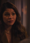 Bestandsnaam=charmed-online-dot-nl_Charmed4x13TheEndisNevertheEnd1875.jpg
Bestandsgrootte=410KiB
Afmetingen = 1280x720
Datum toegevoegd = jul 07, 2022 charmed-online-dot-nl_Charmed4x13TheEndisNevertheEnd1875.jpg
