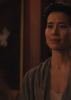 Bestandsnaam=charmed-online-dot-nl_Charmed4x13TheEndisNevertheEnd1876.jpg
Bestandsgrootte=375KiB
Afmetingen = 1280x720
Datum toegevoegd = jul 07, 2022 charmed-online-dot-nl_Charmed4x13TheEndisNevertheEnd1876.jpg