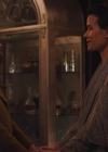 Bestandsnaam=charmed-online-dot-nl_Charmed4x13TheEndisNevertheEnd1878.jpg
Bestandsgrootte=494KiB
Afmetingen = 1280x720
Datum toegevoegd = jul 07, 2022 charmed-online-dot-nl_Charmed4x13TheEndisNevertheEnd1878.jpg
