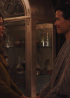 Bestandsnaam=charmed-online-dot-nl_Charmed4x13TheEndisNevertheEnd1881.jpg
Bestandsgrootte=493KiB
Afmetingen = 1280x720
Datum toegevoegd = jul 07, 2022 charmed-online-dot-nl_Charmed4x13TheEndisNevertheEnd1881.jpg