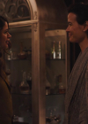 Bestandsnaam=charmed-online-dot-nl_Charmed4x13TheEndisNevertheEnd1882.jpg
Bestandsgrootte=482KiB
Afmetingen = 1280x720
Datum toegevoegd = jul 07, 2022 charmed-online-dot-nl_Charmed4x13TheEndisNevertheEnd1882.jpg