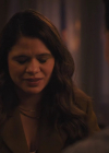Bestandsnaam=charmed-online-dot-nl_Charmed4x13TheEndisNevertheEnd1884.jpg
Bestandsgrootte=395KiB
Afmetingen = 1280x720
Datum toegevoegd = jul 07, 2022 charmed-online-dot-nl_Charmed4x13TheEndisNevertheEnd1884.jpg