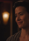 Bestandsnaam=charmed-online-dot-nl_Charmed4x13TheEndisNevertheEnd1886.jpg
Bestandsgrootte=344KiB
Afmetingen = 1280x720
Datum toegevoegd = jul 07, 2022 charmed-online-dot-nl_Charmed4x13TheEndisNevertheEnd1886.jpg