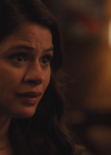 Bestandsnaam=charmed-online-dot-nl_Charmed4x13TheEndisNevertheEnd1889.jpg
Bestandsgrootte=445KiB
Afmetingen = 1280x720
Datum toegevoegd = jul 07, 2022 charmed-online-dot-nl_Charmed4x13TheEndisNevertheEnd1889.jpg