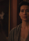Bestandsnaam=charmed-online-dot-nl_Charmed4x13TheEndisNevertheEnd1892.jpg
Bestandsgrootte=369KiB
Afmetingen = 1280x720
Datum toegevoegd = jul 07, 2022 charmed-online-dot-nl_Charmed4x13TheEndisNevertheEnd1892.jpg