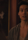 Bestandsnaam=charmed-online-dot-nl_Charmed4x13TheEndisNevertheEnd1893.jpg
Bestandsgrootte=366KiB
Afmetingen = 1280x720
Datum toegevoegd = jul 07, 2022 charmed-online-dot-nl_Charmed4x13TheEndisNevertheEnd1893.jpg