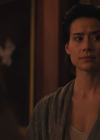 Bestandsnaam=charmed-online-dot-nl_Charmed4x13TheEndisNevertheEnd1894.jpg
Bestandsgrootte=368KiB
Afmetingen = 1280x720
Datum toegevoegd = jul 07, 2022 charmed-online-dot-nl_Charmed4x13TheEndisNevertheEnd1894.jpg