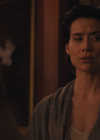 Bestandsnaam=charmed-online-dot-nl_Charmed4x13TheEndisNevertheEnd1895.jpg
Bestandsgrootte=366KiB
Afmetingen = 1280x720
Datum toegevoegd = jul 07, 2022 charmed-online-dot-nl_Charmed4x13TheEndisNevertheEnd1895.jpg