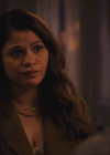 Bestandsnaam=charmed-online-dot-nl_Charmed4x13TheEndisNevertheEnd1896.jpg
Bestandsgrootte=409KiB
Afmetingen = 1280x720
Datum toegevoegd = jul 07, 2022 charmed-online-dot-nl_Charmed4x13TheEndisNevertheEnd1896.jpg