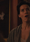 Bestandsnaam=charmed-online-dot-nl_Charmed4x13TheEndisNevertheEnd1897.jpg
Bestandsgrootte=359KiB
Afmetingen = 1280x720
Datum toegevoegd = jul 07, 2022 charmed-online-dot-nl_Charmed4x13TheEndisNevertheEnd1897.jpg