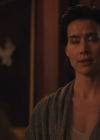 Bestandsnaam=charmed-online-dot-nl_Charmed4x13TheEndisNevertheEnd1898.jpg
Bestandsgrootte=371KiB
Afmetingen = 1280x720
Datum toegevoegd = jul 07, 2022 charmed-online-dot-nl_Charmed4x13TheEndisNevertheEnd1898.jpg