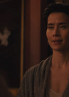 Bestandsnaam=charmed-online-dot-nl_Charmed4x13TheEndisNevertheEnd1899.jpg
Bestandsgrootte=367KiB
Afmetingen = 1280x720
Datum toegevoegd = jul 07, 2022 charmed-online-dot-nl_Charmed4x13TheEndisNevertheEnd1899.jpg