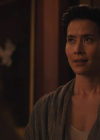 Bestandsnaam=charmed-online-dot-nl_Charmed4x13TheEndisNevertheEnd1900.jpg
Bestandsgrootte=390KiB
Afmetingen = 1280x720
Datum toegevoegd = jul 07, 2022 charmed-online-dot-nl_Charmed4x13TheEndisNevertheEnd1900.jpg