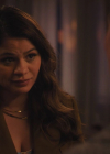 Bestandsnaam=charmed-online-dot-nl_Charmed4x13TheEndisNevertheEnd1901.jpg
Bestandsgrootte=398KiB
Afmetingen = 1280x720
Datum toegevoegd = jul 07, 2022 charmed-online-dot-nl_Charmed4x13TheEndisNevertheEnd1901.jpg