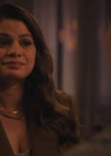 Bestandsnaam=charmed-online-dot-nl_Charmed4x13TheEndisNevertheEnd1902.jpg
Bestandsgrootte=411KiB
Afmetingen = 1280x720
Datum toegevoegd = jul 07, 2022 charmed-online-dot-nl_Charmed4x13TheEndisNevertheEnd1902.jpg