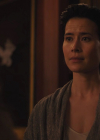 Bestandsnaam=charmed-online-dot-nl_Charmed4x13TheEndisNevertheEnd1904.jpg
Bestandsgrootte=368KiB
Afmetingen = 1280x720
Datum toegevoegd = jul 07, 2022 charmed-online-dot-nl_Charmed4x13TheEndisNevertheEnd1904.jpg