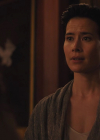Bestandsnaam=charmed-online-dot-nl_Charmed4x13TheEndisNevertheEnd1905.jpg
Bestandsgrootte=363KiB
Afmetingen = 1280x720
Datum toegevoegd = jul 07, 2022 charmed-online-dot-nl_Charmed4x13TheEndisNevertheEnd1905.jpg