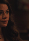 Bestandsnaam=charmed-online-dot-nl_Charmed4x13TheEndisNevertheEnd1906.jpg
Bestandsgrootte=426KiB
Afmetingen = 1280x720
Datum toegevoegd = jul 07, 2022 charmed-online-dot-nl_Charmed4x13TheEndisNevertheEnd1906.jpg