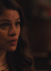 Bestandsnaam=charmed-online-dot-nl_Charmed4x13TheEndisNevertheEnd1908.jpg
Bestandsgrootte=425KiB
Afmetingen = 1280x720
Datum toegevoegd = jul 07, 2022 charmed-online-dot-nl_Charmed4x13TheEndisNevertheEnd1908.jpg