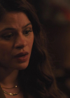 Bestandsnaam=charmed-online-dot-nl_Charmed4x13TheEndisNevertheEnd1911.jpg
Bestandsgrootte=439KiB
Afmetingen = 1280x720
Datum toegevoegd = jul 07, 2022 charmed-online-dot-nl_Charmed4x13TheEndisNevertheEnd1911.jpg