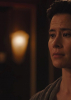 Bestandsnaam=charmed-online-dot-nl_Charmed4x13TheEndisNevertheEnd1912.jpg
Bestandsgrootte=346KiB
Afmetingen = 1280x720
Datum toegevoegd = jul 07, 2022 charmed-online-dot-nl_Charmed4x13TheEndisNevertheEnd1912.jpg