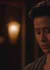 Bestandsnaam=charmed-online-dot-nl_Charmed4x13TheEndisNevertheEnd1914.jpg
Bestandsgrootte=340KiB
Afmetingen = 1280x720
Datum toegevoegd = jul 07, 2022 charmed-online-dot-nl_Charmed4x13TheEndisNevertheEnd1914.jpg