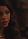 Bestandsnaam=charmed-online-dot-nl_Charmed4x13TheEndisNevertheEnd1915.jpg
Bestandsgrootte=432KiB
Afmetingen = 1280x720
Datum toegevoegd = jul 07, 2022 charmed-online-dot-nl_Charmed4x13TheEndisNevertheEnd1915.jpg