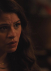 Bestandsnaam=charmed-online-dot-nl_Charmed4x13TheEndisNevertheEnd1916.jpg
Bestandsgrootte=426KiB
Afmetingen = 1280x720
Datum toegevoegd = jul 07, 2022 charmed-online-dot-nl_Charmed4x13TheEndisNevertheEnd1916.jpg