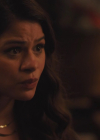 Bestandsnaam=charmed-online-dot-nl_Charmed4x13TheEndisNevertheEnd1917.jpg
Bestandsgrootte=422KiB
Afmetingen = 1280x720
Datum toegevoegd = jul 07, 2022 charmed-online-dot-nl_Charmed4x13TheEndisNevertheEnd1917.jpg