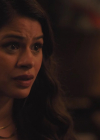 Bestandsnaam=charmed-online-dot-nl_Charmed4x13TheEndisNevertheEnd1918.jpg
Bestandsgrootte=429KiB
Afmetingen = 1280x720
Datum toegevoegd = jul 07, 2022 charmed-online-dot-nl_Charmed4x13TheEndisNevertheEnd1918.jpg