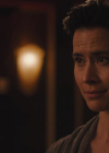 Bestandsnaam=charmed-online-dot-nl_Charmed4x13TheEndisNevertheEnd1919.jpg
Bestandsgrootte=343KiB
Afmetingen = 1280x720
Datum toegevoegd = jul 07, 2022 charmed-online-dot-nl_Charmed4x13TheEndisNevertheEnd1919.jpg
