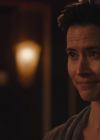 Bestandsnaam=charmed-online-dot-nl_Charmed4x13TheEndisNevertheEnd1920.jpg
Bestandsgrootte=343KiB
Afmetingen = 1280x720
Datum toegevoegd = jul 07, 2022 charmed-online-dot-nl_Charmed4x13TheEndisNevertheEnd1920.jpg