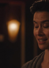 Bestandsnaam=charmed-online-dot-nl_Charmed4x13TheEndisNevertheEnd1921.jpg
Bestandsgrootte=341KiB
Afmetingen = 1280x720
Datum toegevoegd = jul 07, 2022 charmed-online-dot-nl_Charmed4x13TheEndisNevertheEnd1921.jpg