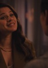 Bestandsnaam=charmed-online-dot-nl_Charmed4x13TheEndisNevertheEnd1924.jpg
Bestandsgrootte=397KiB
Afmetingen = 1280x720
Datum toegevoegd = jul 07, 2022 charmed-online-dot-nl_Charmed4x13TheEndisNevertheEnd1924.jpg