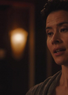 Bestandsnaam=charmed-online-dot-nl_Charmed4x13TheEndisNevertheEnd1925.jpg
Bestandsgrootte=348KiB
Afmetingen = 1280x720
Datum toegevoegd = jul 07, 2022 charmed-online-dot-nl_Charmed4x13TheEndisNevertheEnd1925.jpg