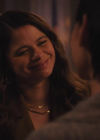 Bestandsnaam=charmed-online-dot-nl_Charmed4x13TheEndisNevertheEnd1928.jpg
Bestandsgrootte=410KiB
Afmetingen = 1280x720
Datum toegevoegd = jul 07, 2022 charmed-online-dot-nl_Charmed4x13TheEndisNevertheEnd1928.jpg