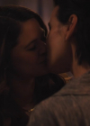 Bestandsnaam=charmed-online-dot-nl_Charmed4x13TheEndisNevertheEnd1929.jpg
Bestandsgrootte=414KiB
Afmetingen = 1280x720
Datum toegevoegd = jul 07, 2022 charmed-online-dot-nl_Charmed4x13TheEndisNevertheEnd1929.jpg