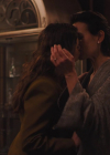 Bestandsnaam=charmed-online-dot-nl_Charmed4x13TheEndisNevertheEnd1930.jpg
Bestandsgrootte=459KiB
Afmetingen = 1280x720
Datum toegevoegd = jul 07, 2022 charmed-online-dot-nl_Charmed4x13TheEndisNevertheEnd1930.jpg