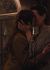 Bestandsnaam=charmed-online-dot-nl_Charmed4x13TheEndisNevertheEnd1931.jpg
Bestandsgrootte=454KiB
Afmetingen = 1280x720
Datum toegevoegd = jul 07, 2022 charmed-online-dot-nl_Charmed4x13TheEndisNevertheEnd1931.jpg