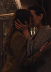 Bestandsnaam=charmed-online-dot-nl_Charmed4x13TheEndisNevertheEnd1932.jpg
Bestandsgrootte=450KiB
Afmetingen = 1280x720
Datum toegevoegd = jul 07, 2022 charmed-online-dot-nl_Charmed4x13TheEndisNevertheEnd1932.jpg
