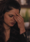 Bestandsnaam=charmed-online-dot-nl_Charmed4x13TheEndisNevertheEnd1941.jpg
Bestandsgrootte=433KiB
Afmetingen = 1280x720
Datum toegevoegd = jul 07, 2022 charmed-online-dot-nl_Charmed4x13TheEndisNevertheEnd1941.jpg